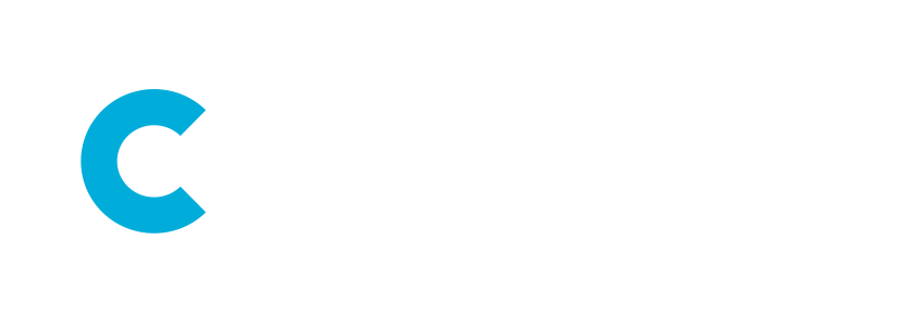 Clube do Consórcio - 